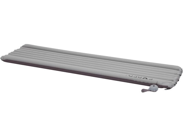 Exped DownMat Lite 5 LW Grey Exped Exped DownMat Lite 5 LW Grey Exped